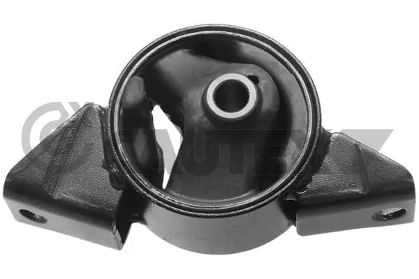 Mounting, engine (766645)