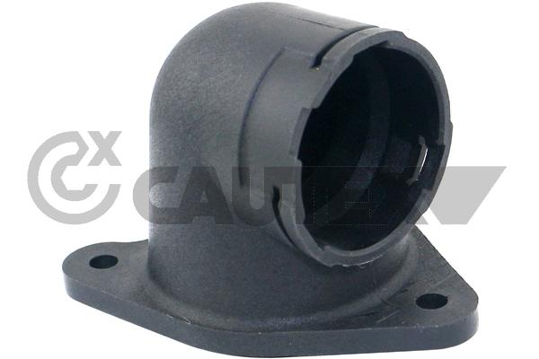 Coolant Flange (952166)