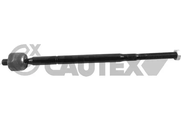 Inner Tie Rod (755070)