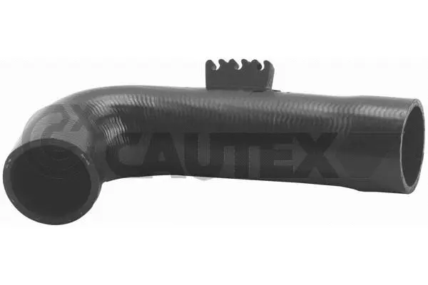 Charge Air Hose (753229)