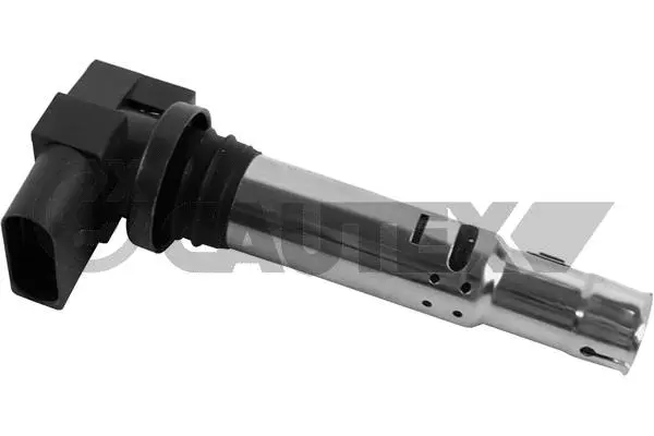 Ignition Coil (769260)