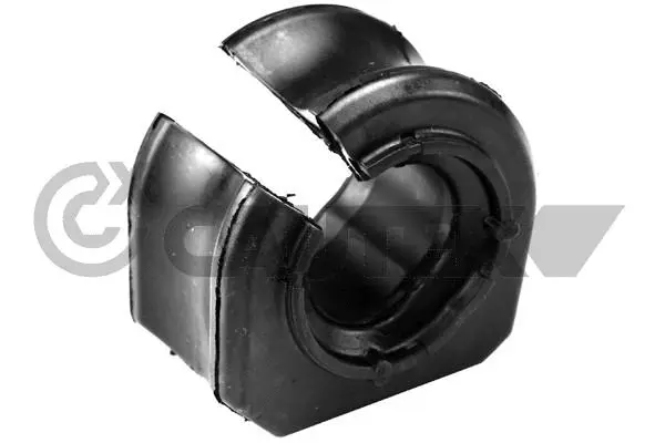 Bushing, stabiliser bar (751603)