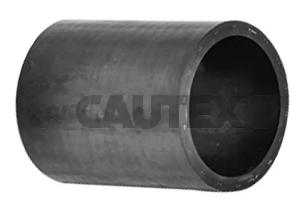 Charge Air Hose (754529)