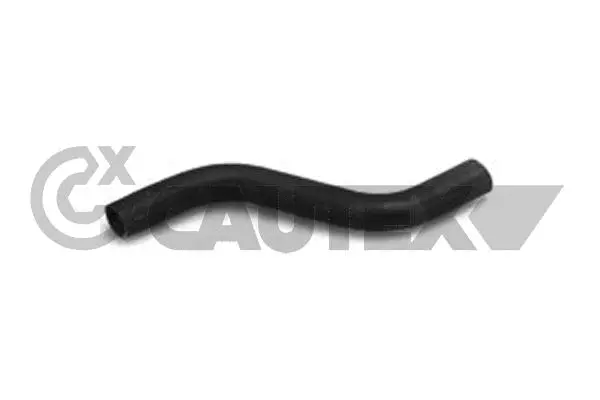 Radiator Hose (466040)
