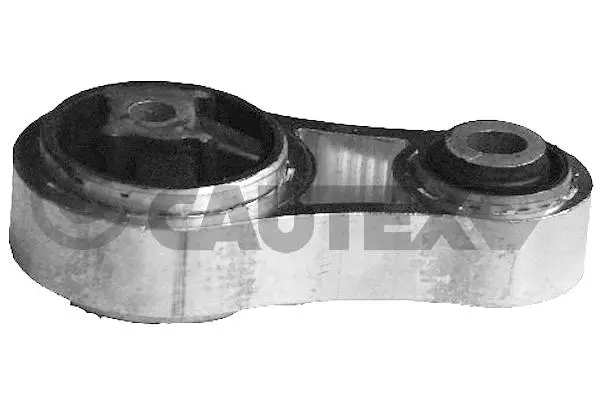 Mounting, engine (021076)