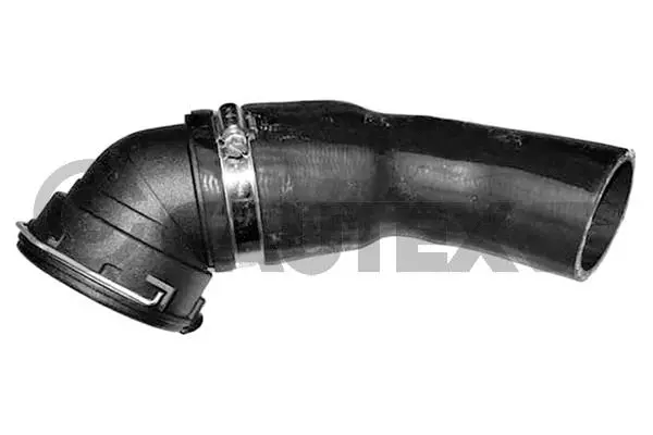 Charge Air Hose (754464)