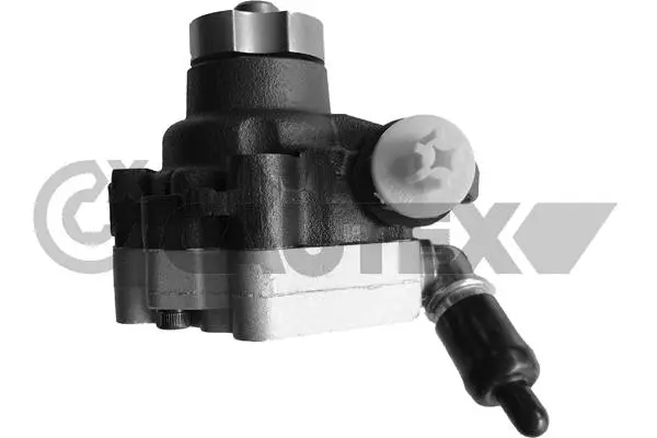Hydraulic Pump, steering (768354)