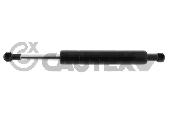 Gas Spring, bonnet (772791)