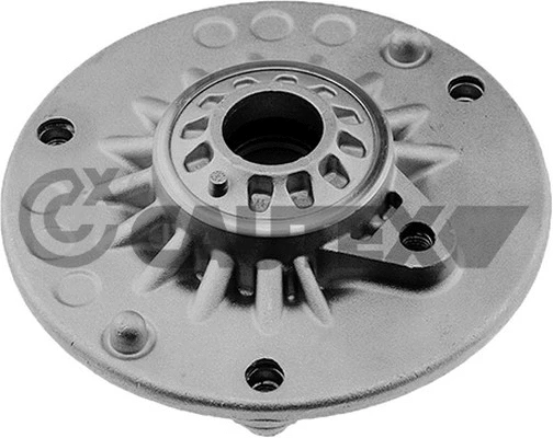 Suspension Strut Support Mount (759034)