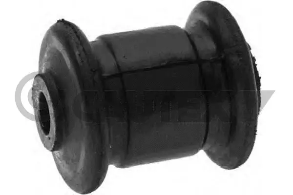 Mounting, control/trailing arm (480015)