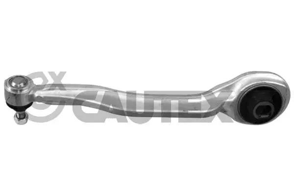 Control/Trailing Arm, wheel suspension (750466)