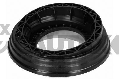 Rolling Bearing, suspension strut support mount (775930)