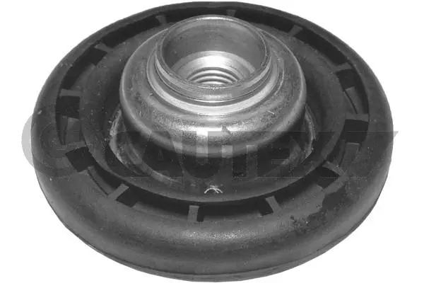 Suspension Strut Support Mount (020928)