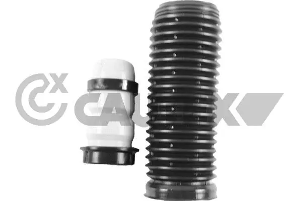 Dust Cover Kit, shock absorber (767602)