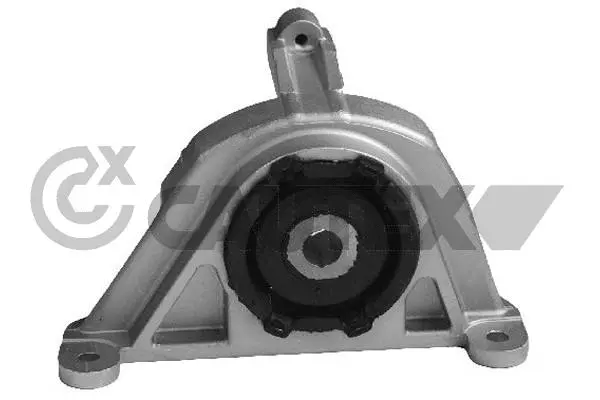 Mounting, engine (011058)