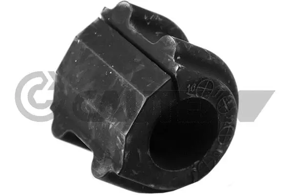 Bushing, stabiliser bar (751578)