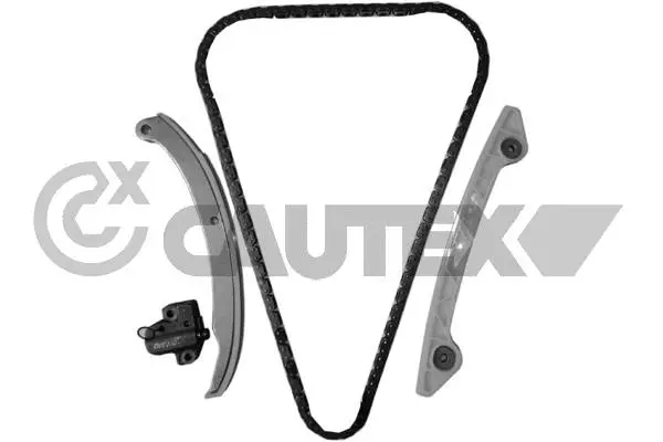 Timing Chain Kit (752061)