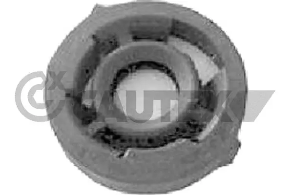 Suspension, propshaft (767430)