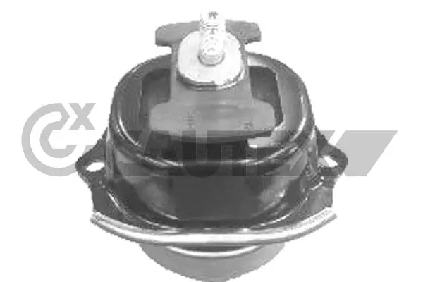 Mounting, engine (771551)