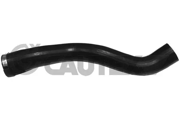 Charge Air Hose (026835)