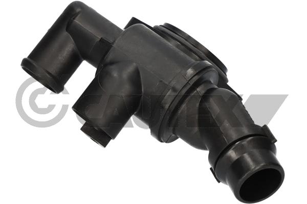 Thermostat, coolant (754710)