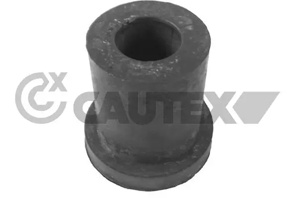 Bushing, leaf spring (767647)