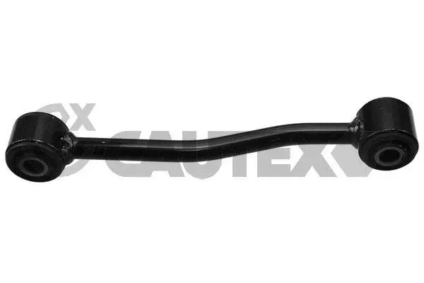 Link/Coupling Rod, stabiliser bar (750163)
