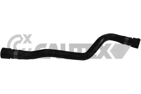Radiator Hose (753918)