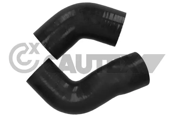 Coolant Pipe (771004)