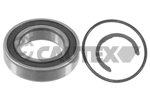 Intermediate Bearing, drive shaft (754813)