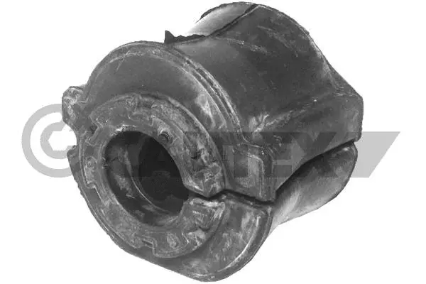 Mounting, stabiliser bar (751561)