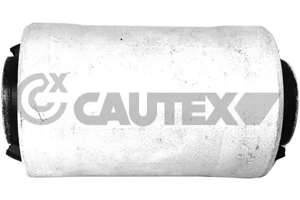 Mounting, control/trailing arm (755421)
