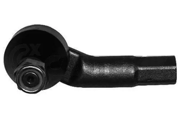 Tie Rod End (754963)