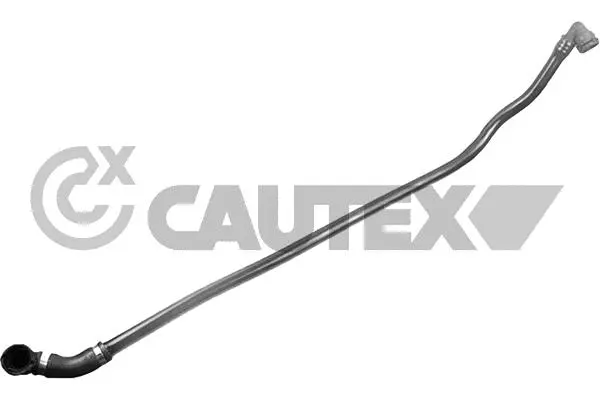 Radiator Hose (773729)