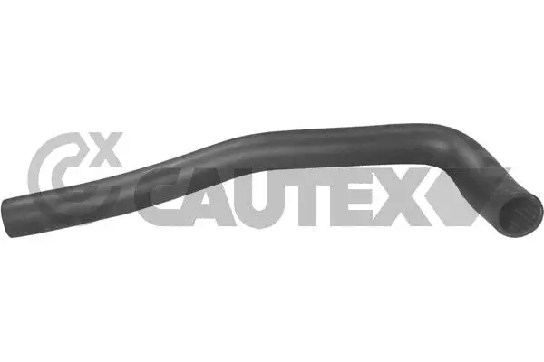 Radiator Hose (026232)
