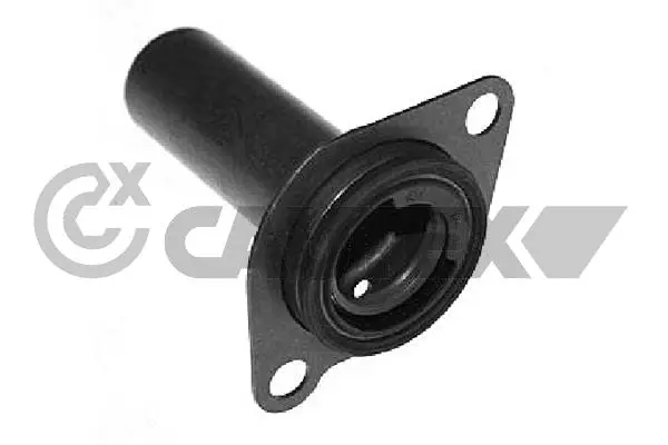 Guide Sleeve, clutch (751053)