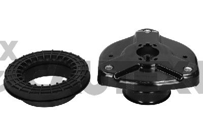 Suspension Strut Support Mount (775384)