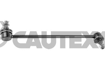 Link/Coupling Rod, stabiliser bar (775672)