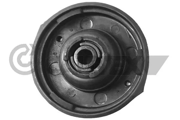 Suspension Strut Support Mount (031160)