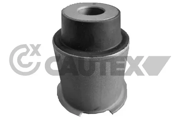Mounting, control/trailing arm (771915)