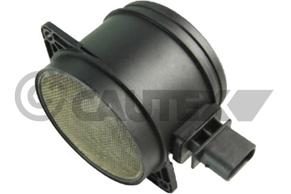 Mass Air Flow Sensor (772524)