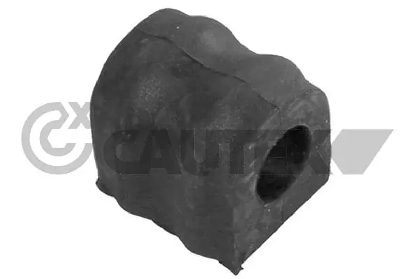 Mounting, stabiliser bar (020514)