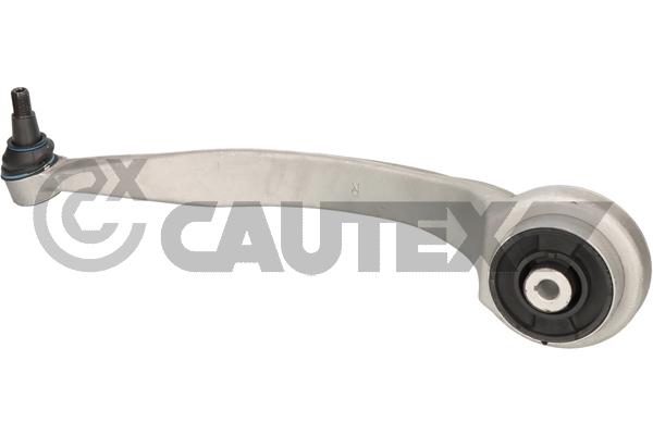 Control/Trailing Arm, wheel suspension (776481)