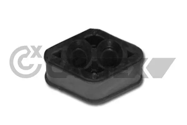 Mounting, radiator (480567)