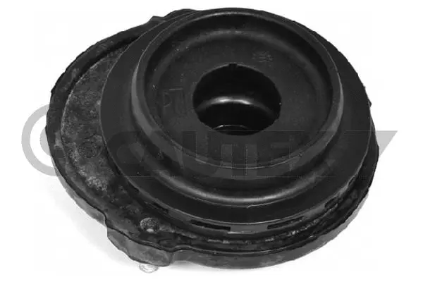 Suspension Strut Support Mount (031499)