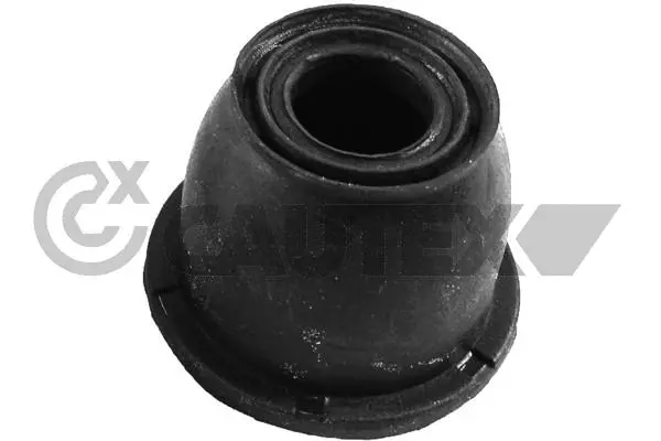 Suspension Strut Support Mount (758987)