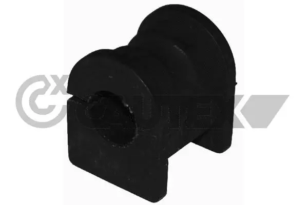 Mounting, stabiliser bar (021082)