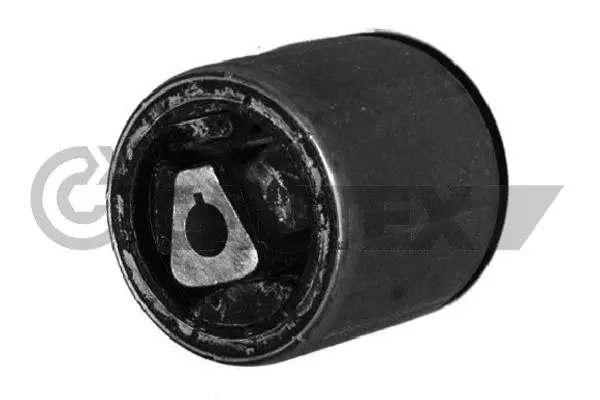 Mounting, control/trailing arm (201539)