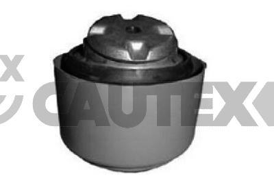 Mounting, engine (774877)