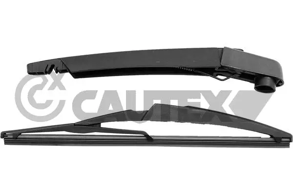 Wiper Blade (759883)